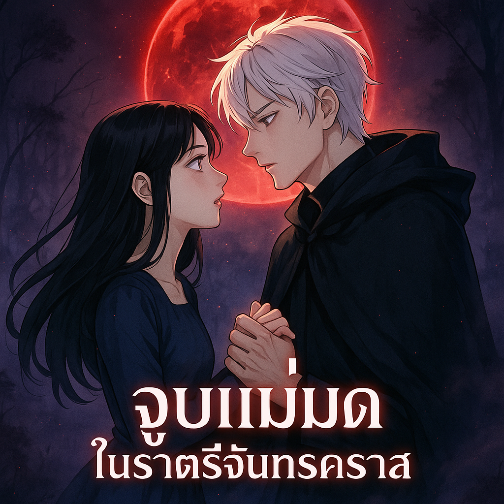 ปก
